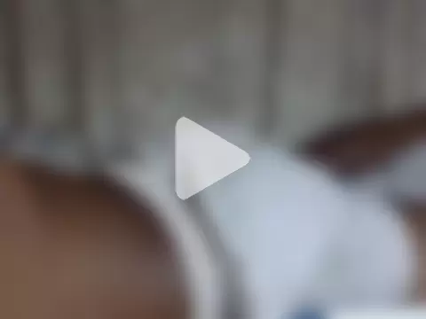 Ebonyfucka photo 22
