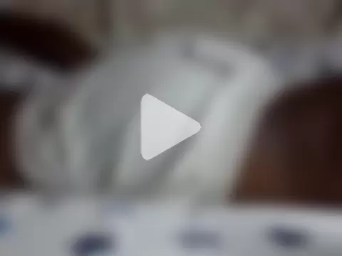 Ebonyfucka photo 20