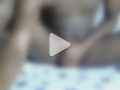 Ebonyfucka photo 16