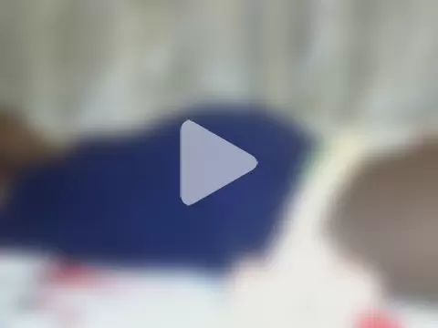 Ebonyfucka photo 6