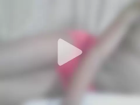 Ebonyfucka photo 1