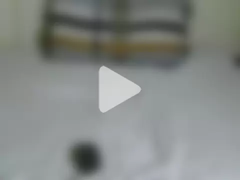 Ebonyfucka photo 24