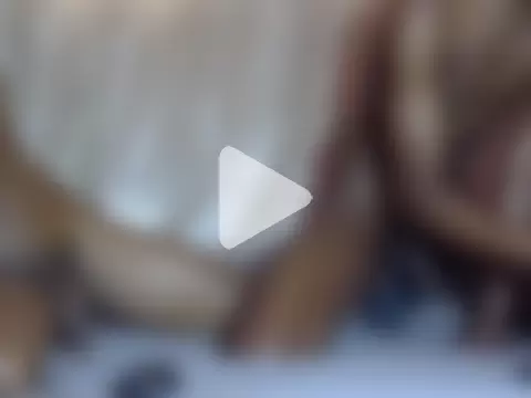 Ebonyfucka photo 20