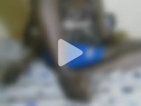 Ebonyfucka photo 13