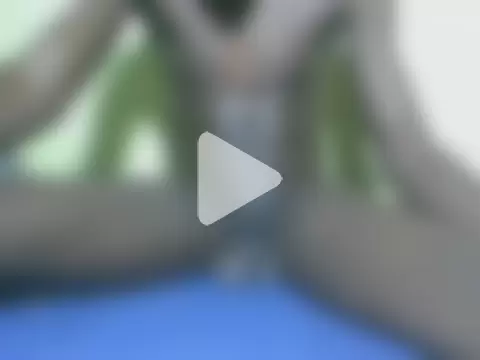 Ebonyfucka photo 11