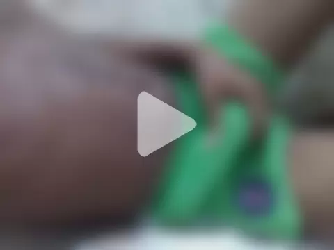 Ebonyfucka photo 26