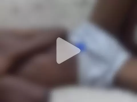 Ebonyfucka photo 24