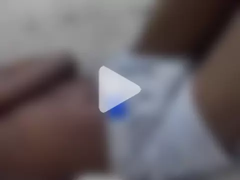 Ebonyfucka photo 20