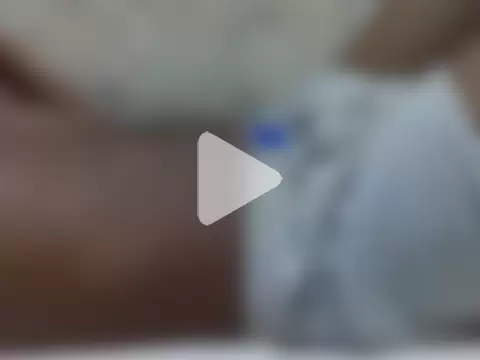 Ebonyfucka photo 17