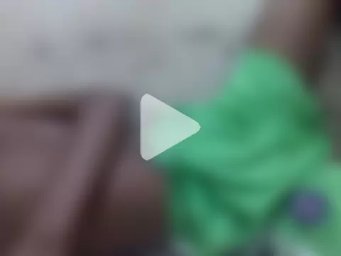 Ebonyfucka photo 1