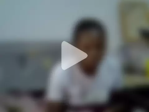 Ebonyjoy01 photo 21