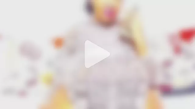 Ebonylovelyx photo 21