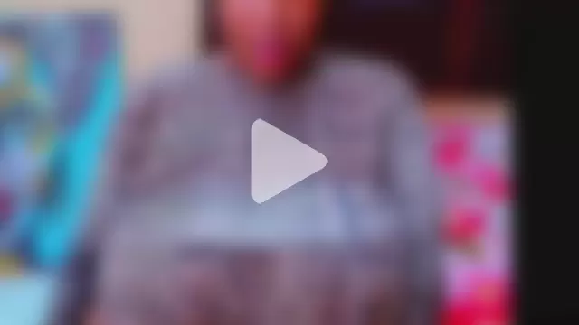Ebonylovelyx photo 6