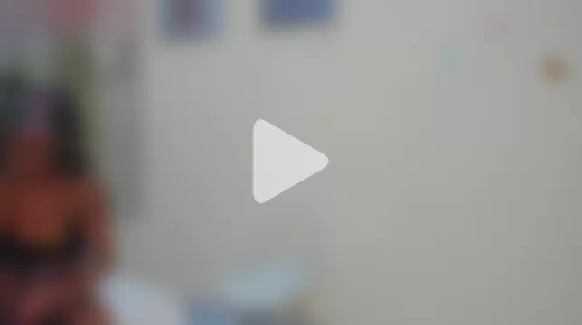 Ebonysamantha006 photo 1