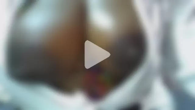 Ebonysessley90 photo 21