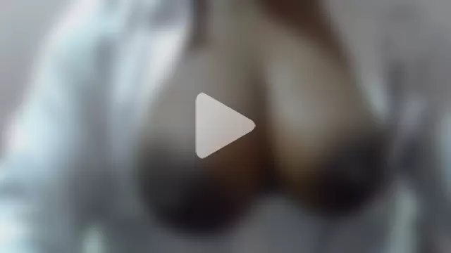 Ebonysessley90 photo 12