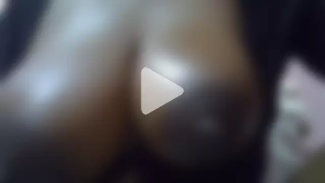 Ebonysessley90 photo 9