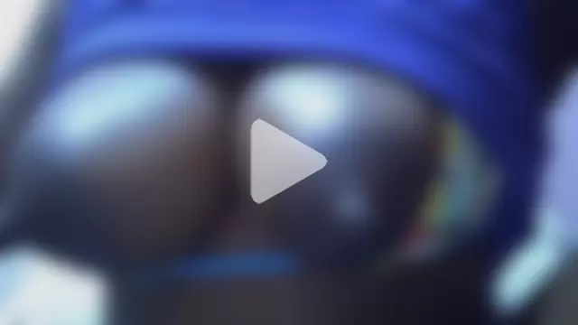 Ebonysessley90 photo 8