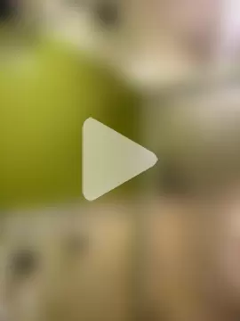 Ebonyxprincess_ photo 23