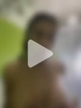 Ebonyxprincess_ photo 18
