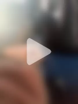 EchoVibe_86 photo 16