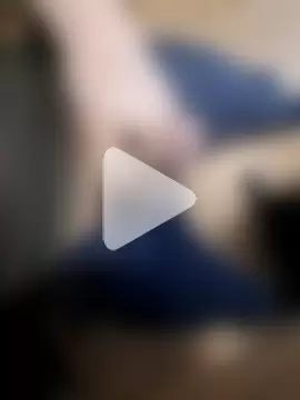 EchoVibe_86 photo 13
