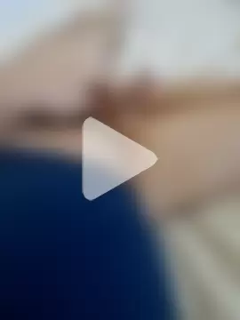 EchoVibe_86 photo 11