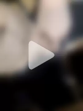 EchoVibe_86 photo 10