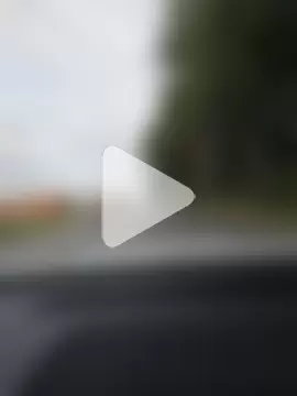 EchoVibe_86 photo 4