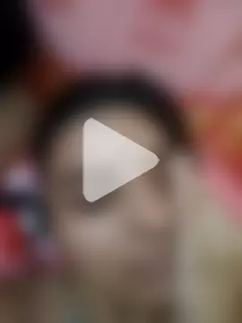 EclipseandFlame photo 24