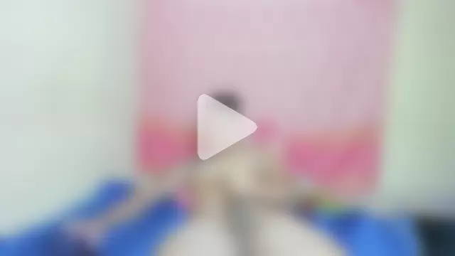 EclipseandFlame photo 16