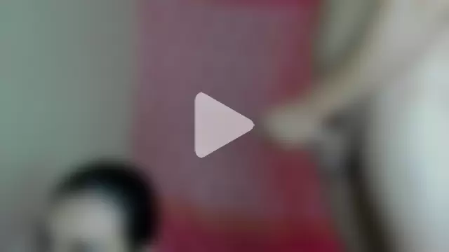 EclipseandFlame photo 14