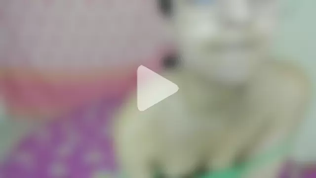 EclipseandFlame photo 12