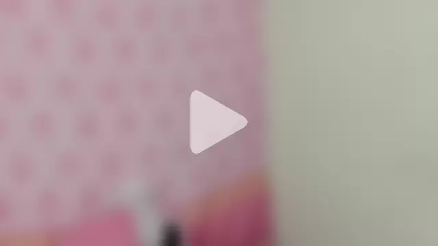 EclipseandFlame photo 8