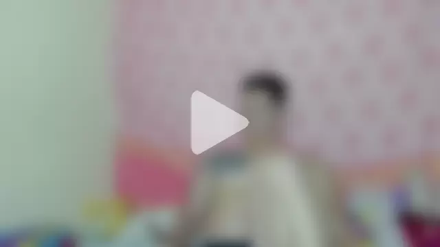 EclipseandFlame photo 3