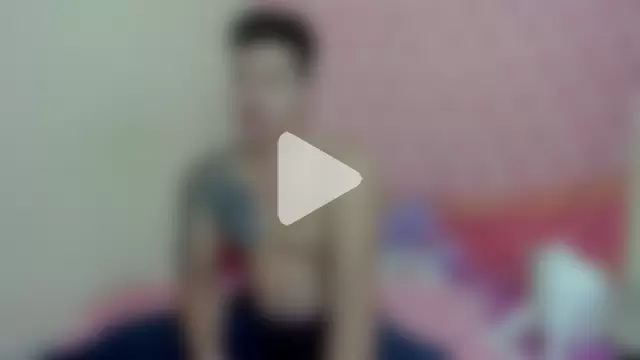 EclipseandFlame photo 1