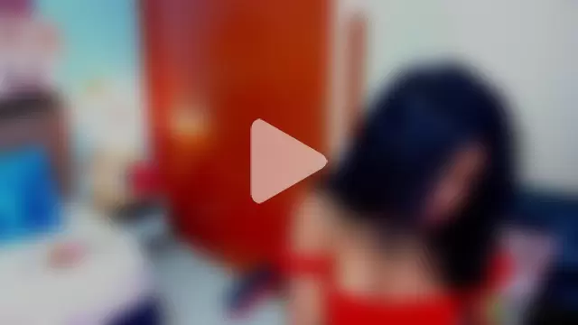 Edelaine_rogers photo 21