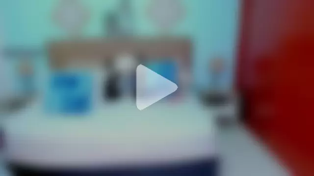 Edelaine_rogers photo 1