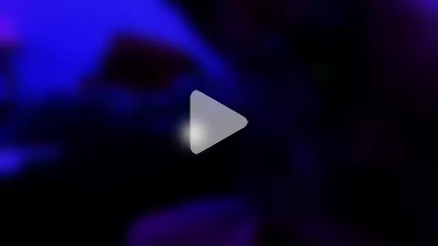 EdgarAlenPole photo 21