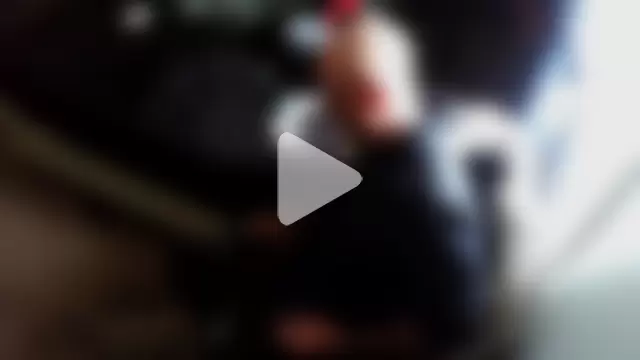 EdgarAlenPole photo 12