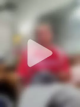 EdgingAllDay2CUM photo 8