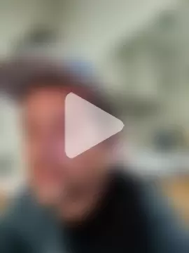 EdgingAllDay2CUM photo 6