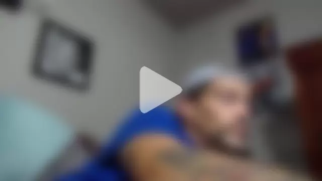 EdgingAllDay2CUM photo 4