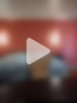 EdgingAllDay2CUM photo 2