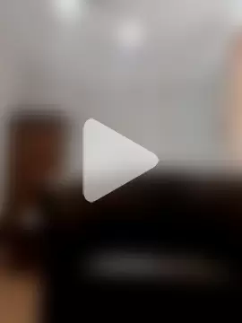 Edgingheaven69 photo 6