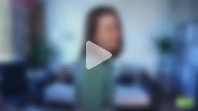 EditaBumford photo 8