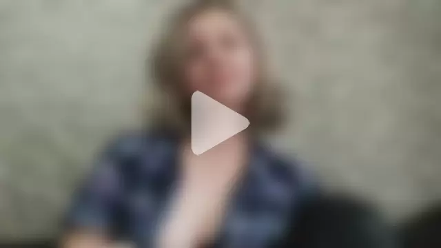 EdithManning photo 24