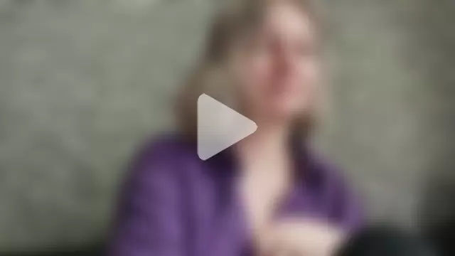 EdithManning photo 11