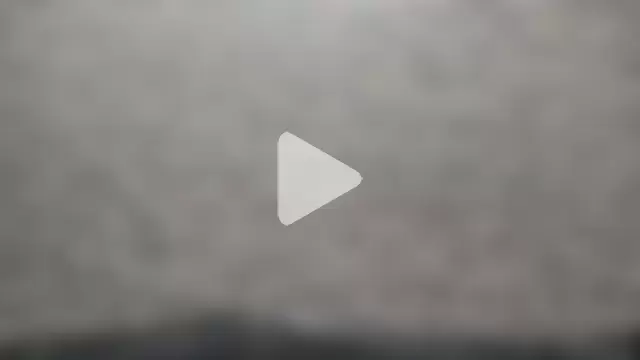 EdithManning photo 10