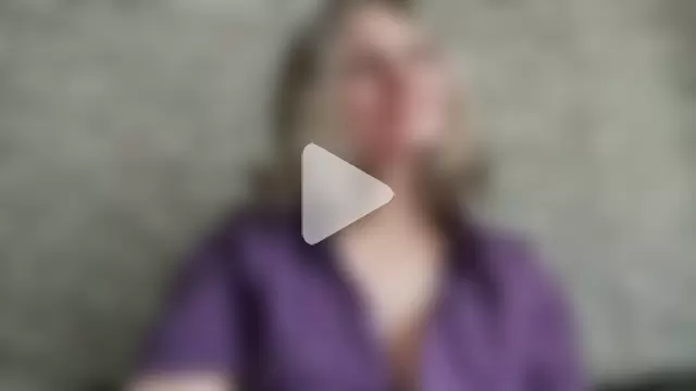 EdithManning photo 1